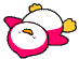 2005-8/20058413525834941.gif