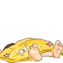 2005-8/200584832792571.gif