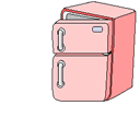 2005-8/2005848363019119.gif