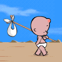 2005-9/200591222195397844.gif