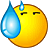 2005-9/200592020392627266.gif