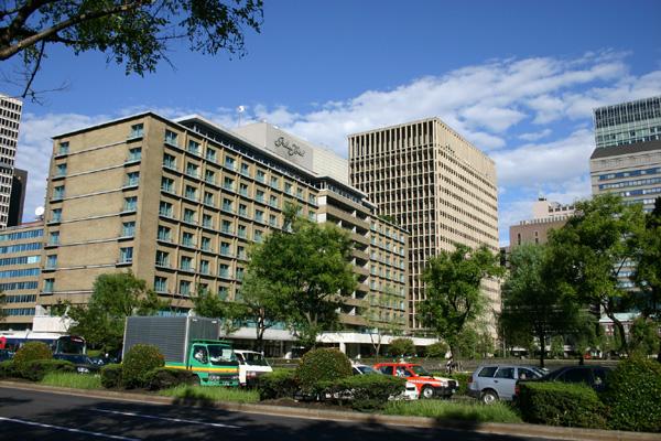 2005-9/20059292153749779.jpg