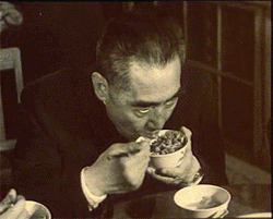 200511118245675980.gif