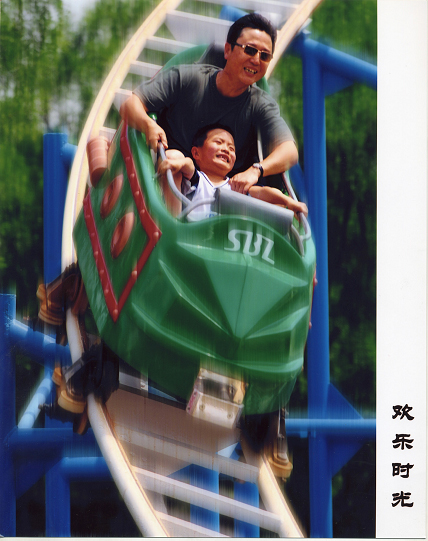 200511118263985791.jpg