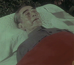 200511118281395937.gif