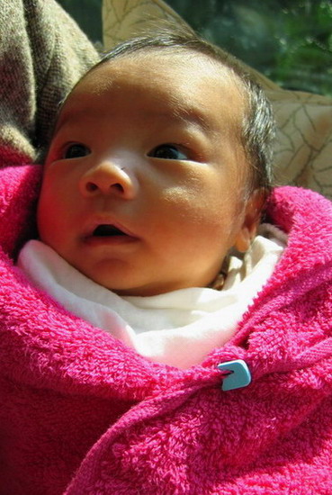20051115135654973.jpg