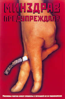 20051121574720059.jpg