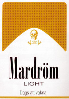 2005112203876830.jpg