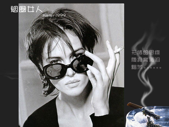 20051161833517739.jpg