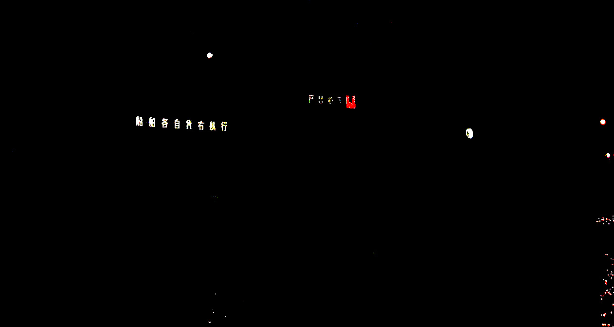 200511811532417445.jpg