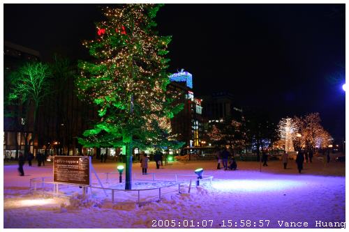 200511816402864086.jpg