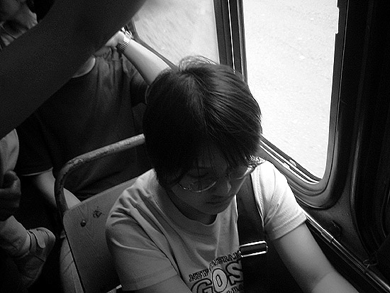 200511818453839083.jpg