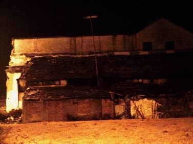 200511912414650842.jpg