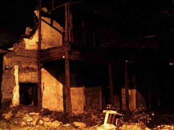 20051191335544724.jpg