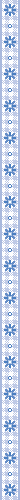 200511913535949113.gif