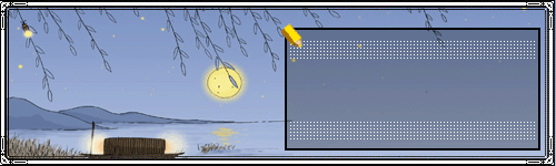 200511914124594091.gif