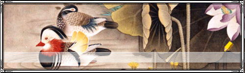 200511914141819056.gif