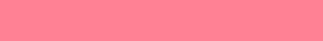 20051191459780055.gif