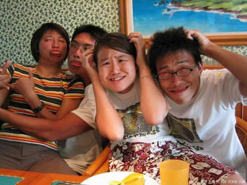200512012254050106.jpg