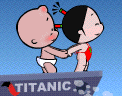 20051211110692984.gif