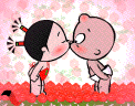 20051211111491935.gif