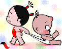 200512111124220705.gif