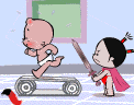 200512111131173973.gif