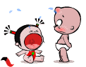 200512111142816076.gif