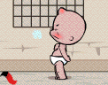 200512111152946761.gif