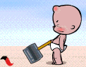 200512111155198435.gif