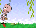 200512111161448843.gif