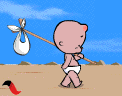 200512111163897100.gif