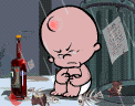 200512111174049529.gif