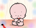 200512111195036413.gif
