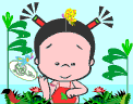200512111201062703.gif