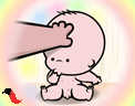 200512111203139885.gif