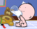 200512111204948427.gif