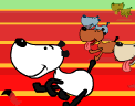 200512111211788763.gif