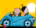 200512111215145773.gif
