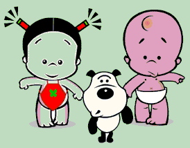 200512111323262268.gif