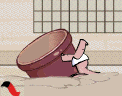 20051211163650263.gif