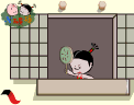 20051211172972296.gif