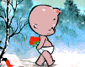 20051211184999564.gif