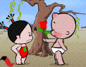 20051211194242995.gif