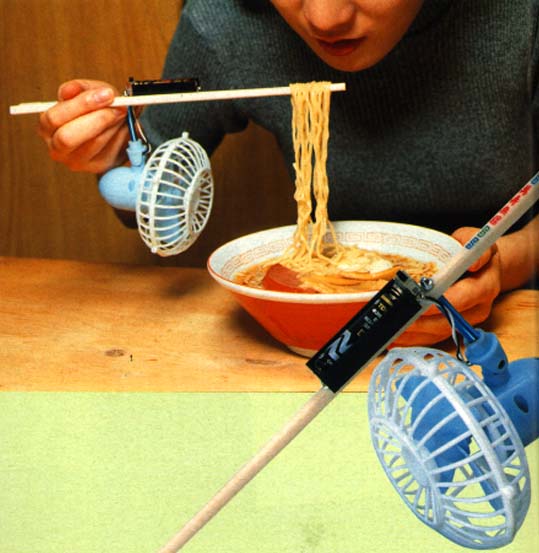 2005121153089889.jpg