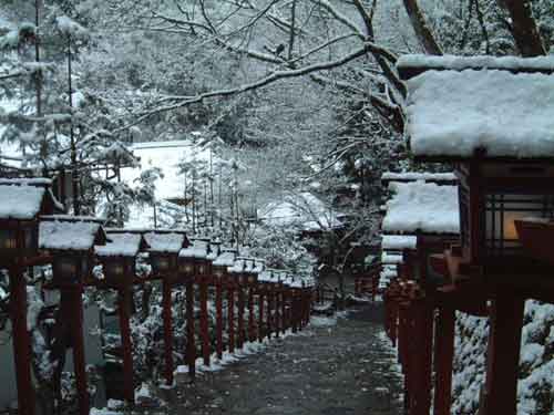 2005122238332599.jpg