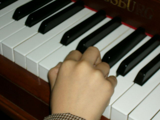 200512310473122213.jpg