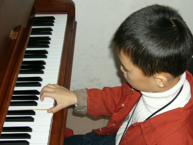 200512310473930338.jpg