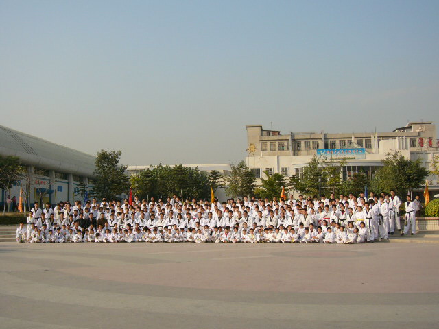 200512310483061396.jpg