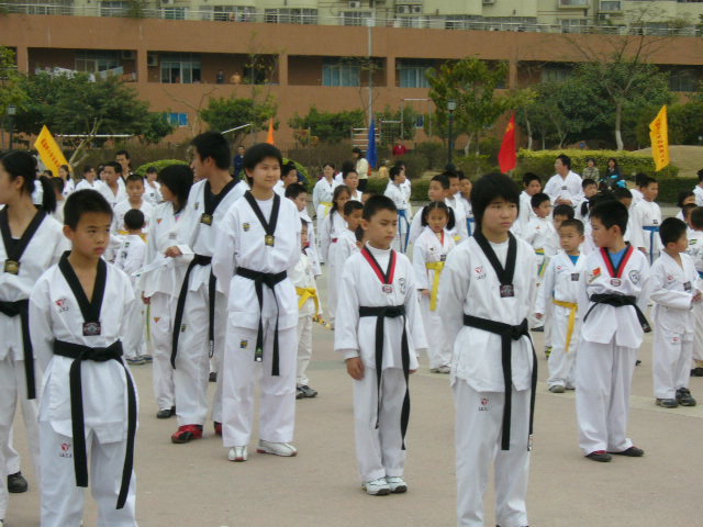 200512310484045929.jpg